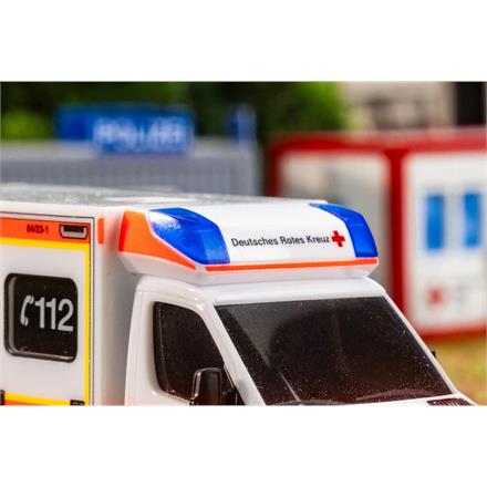 Faller 180263 Mini-Sound-Effekt Kirmesfahrgeschäft-Ansage