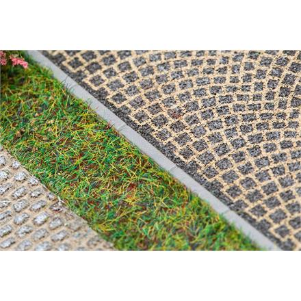 Faller 180279 Bordsteine, gerade - H0 (1:87)