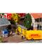 Faller 180281 2 Packstationen DHL - H0 (1:87)