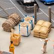 Faller 180348 Ladegüter-Set - H0 (1:87) | Bild 1