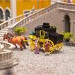 Faller 180393 Postkutsche - H0 (1:87) | Bild 1