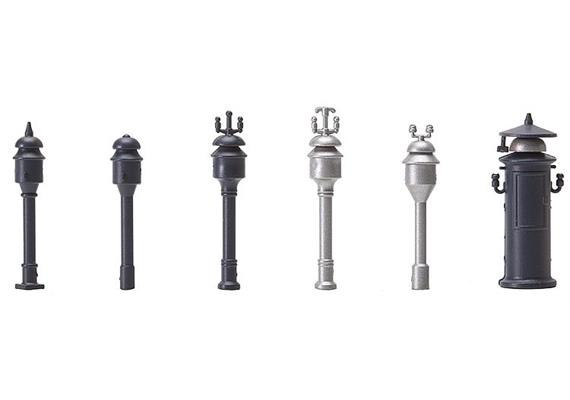 Faller 180634 Läutewerke H0 | Bild 3