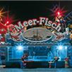 Faller 180647 5 LEDs weiss | Bild 2