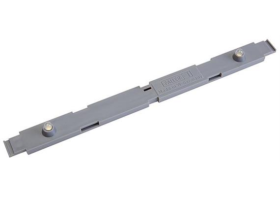 Faller 180659 Bahnsteigbeleuchtung LED
