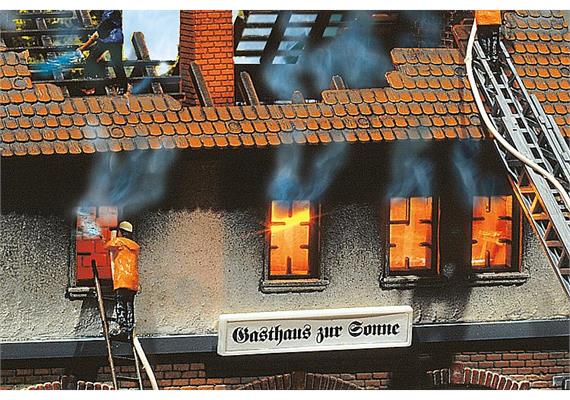 Faller 180695 Minilichteffekte Brandflackern | Bild 1