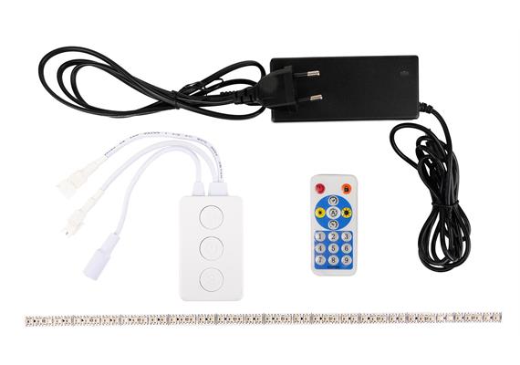 Faller 180795 Smart-Effects-LED, Starter-Set | Bild 4