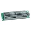 Faller 180808 Verteilerplatte - H0, N, Z, TT