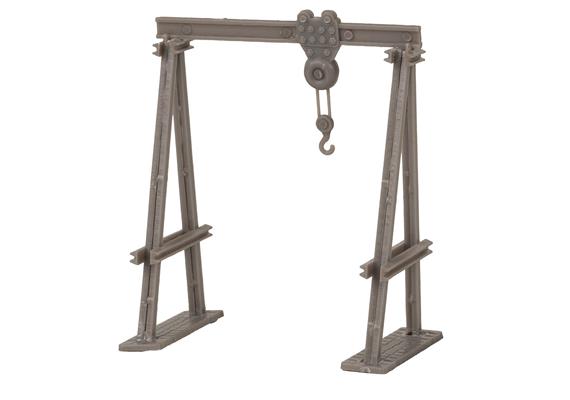 Faller 180865 Kleiner Bockkran - H0 (1:87) | Bild 3