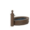 Faller 180875 3 Dorfbrunnen - H0 (1:87) | Bild 3