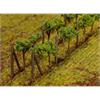 Faller 181254 Weinreben