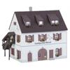 Faller 190040 Landgasthof Rössli - H0 (1:87)