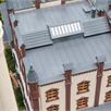 Faller 190044 Schweizer Brauerei "Feldschlösschen" - H0 (1:87) | Bild 5