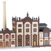 Faller 190044 Schweizer Brauerei "Feldschlösschen" - H0 (1:87) | Bild 2