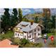 Faller 190558 Hotel Alpenruh - H0 (1:87)