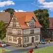 Faller 191714 Fachwerkhaus Bad Liebenstein HO | Bild 1