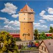Faller 191747 Wasserturm Freilassing, H0 | Bild 1