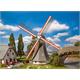 Faller 191763 Kleine Windmühle, H0 1:87