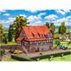 Faller 191771 Gasthaus Linde, H0 (1:87)