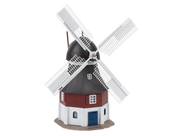 Faller 191792 Windmühle Bertha - H0 (1:87)