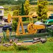 Faller 191813 Ölförderpumpe - H0 (1:87) | Bild 1