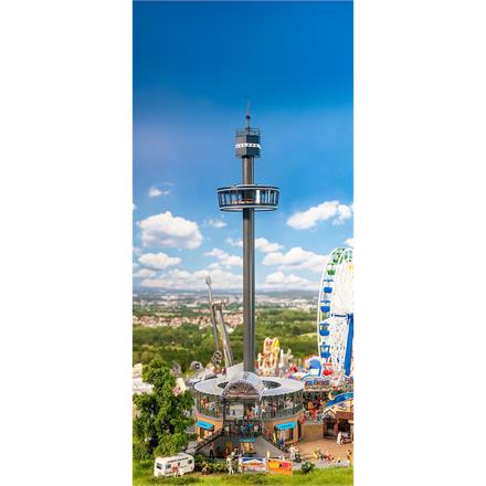 Faller 191830 Aussichtsturm Rust - H0 (1:87)