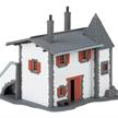 Faller 191839 Haus Alpina - H0 (1:87) | Bild 6