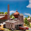 Faller 222225 Heizwerk - N (1:220) | Bild 1