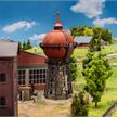 Faller 222234 Wasserturm Burgstadt - N (1:160) | Bild 1