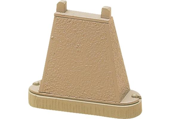 Faller 222548 Brückenpfeiler-Set N | Bild 2