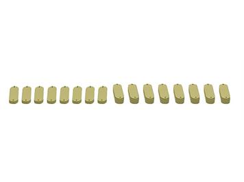 Faller 222548 Brückenpfeiler-Set N