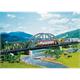 Faller 222583 Bogenbrücke N