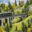 Faller 222597 Viadukt-Set "Val Tuoi" - N (1:160) | Bild 1