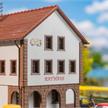 Faller 231727 Kleinstadtrathaus - N (1:160) | Bild 2