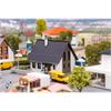 Faller 232147 Einfamilienhaus - N (1:160)
