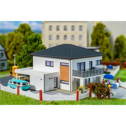 Faller 232150 WeberHaus CityLife - N (1:160)