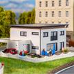 Faller 232151 WeberHaus Villa - N (1:160) | Bild 2
