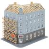 Faller 232166 Stadteckhaus im Umbau - N (1:160) | Bild 4