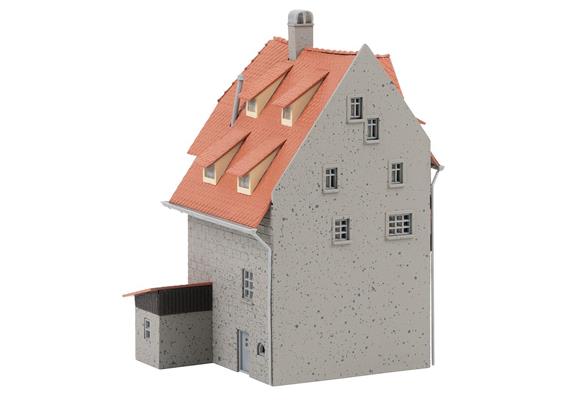 Faller 232169 Nürnberger Stadthaus - N (1:160) | Bild 3