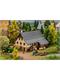 Faller 232185 Landhaus - N (1:160)