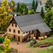 Faller 232185 Landhaus - N (1:160) | Bild 1