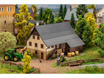 Faller 232185 Landhaus - N (1:160)