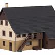 Faller 232185 Landhaus - N (1:160) | Bild 2