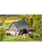 Faller 232190 Bauernhaus - N (1:160)