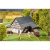 Faller 232190 Bauernhaus - N (1:160)