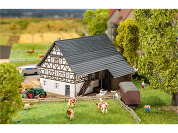 Faller 232190 Bauernhaus - N (1:160)