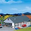 Faller 232204 Aldi-Markt Süd/Nord N | Bild 1