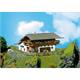 Faller 232235 Pension "Edelweiss" - SWISS EDITION - N (1:160)