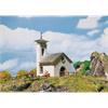 Faller 232263 Kirche Sils-Maria - SWISS EDITION - N (1:160)