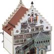 Faller 232299 Altes Rathaus Lindau - N (1:160) | Bild 2