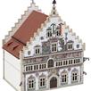 Faller 232299 Altes Rathaus Lindau - N (1:160) | Bild 3